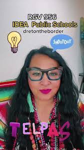 Elda Arriaga's Instagram, Twitter & Facebook