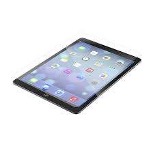 Zagg Invisibleshield Screen Protector For Ipad Pro 9 7 Inch Apple Ipad Apple Ipad Air Screen Protector