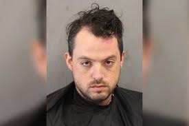 South Carolina man arrested, charged for killing girlfriend