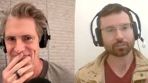 I just loved this conversation with Casey Means, MD, author of #1 New York  Times bestseller GOOD ENERGY: The Surprising Connection Between Metabolism  and Limitless Health, the first installment of…