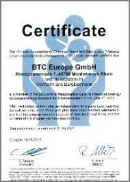 If btc does not stop at that 39k euro target, the next targets are the ones i explained in the previous i am showing what i see as a medium term possibility for btc using fibonacci and elliot theory to. Why Btc Btc Europe