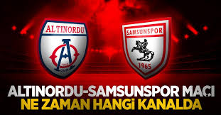 En son transfer haberleri, dedikodular, sonuçlar ve röportajlarla en son samsunspor haberleri goal.com'da. Hgf3l5r38hccfm