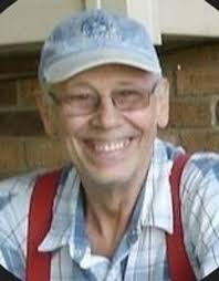 Joost Versteegde Obituary