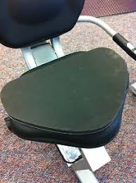 I link my latest video replacing the front roller which has to be loosened to replace the. Recumbent Seat In Cardio Equipment Parts Accessories For Sale In Stock Ebay