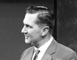 This Is Your Life: John Dodd