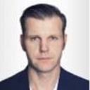 Dieter Sandhöfer ... Sarnpreet Sandhu auf xing.com