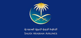 طريقة شراء وزن من الخطوط السعودية معلومة ثقافية