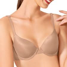 | bra avon size it 5c us 40c eu 90c white padded underwired. Bras