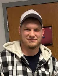 Search Timothy Akers Obituaries and Funeral Services