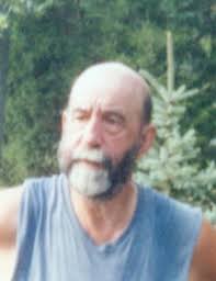 Obituary information for William M. Bowling, Sr.