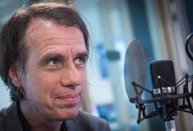 Check spelling or type a new query. Mensen Zouden Zichzelf Beter Wat Meer Verachten Radio 1