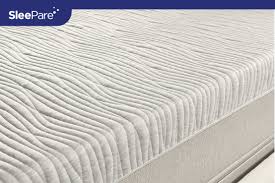 Sleep number bed performance ratings & analysis. Sleep Number P6 Mattress Reviews Sleepare