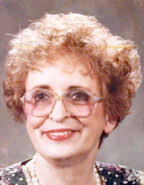 Elsie Lee Lawrence Stuart