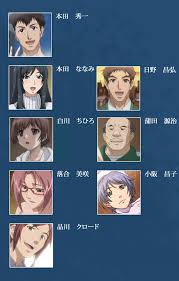 フルカラー成人版】それでも妻を愛してる スペシャルコンプリート版 - 商業誌 - エロ漫画 momon:GA（モモンガッ!!）