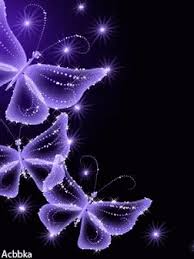 Chasing butterflies animated gif flowers blue butterflies spring happy spring spring gif. Best Farfalle Butterfly Gifs Gfycat