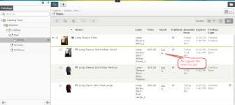 Maybe you would like to learn more about one of these? Blogs From Episerver Teams