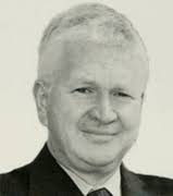 Massachusetts House of Representatives' 26th Middlesex district