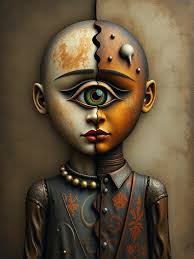 I am incredibly humbled to have reached this milestone! I am also so  indebted to those following me and those I am following for the absolute  pleasure of learning and growing as