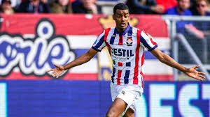 Latest on real sociedad forward alexander isak including news, stats, videos, highlights and more on espn. Bvb Alexander Isak Vor Wechsel In Die Primera Division Zu Real Sociedad Eurosport