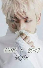 أنقذت جونغ هيون story