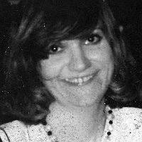 Class Notes Archives — Alumni — Carthage College