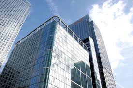 Politics, sport, weather and travel. Why Low Office Vacancy In London Is Good News Serviced Office Company