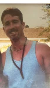 Mt. Diablo High School, Class of 1987