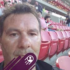 🔴⚪🇵🇹 Welcome to 𝐎𝐥𝐲𝐦𝐩𝐢𝐚𝐜𝐨𝐬, Diogo Nascimento! #OlympiacosFC  #Welcome #Transfer #Nascimento #WeKeepOnDreaming