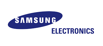 Informasi lowongan kerja resmi untuk lowongan kerja cpns, bumn, dan multinasional company tahun 2020. Lowongan Kerja Pt Samsung Elektronik Indonesia Di Padang