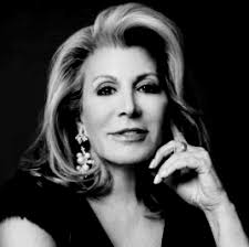 Hungry for Change: Student-Made Dining Petition Gains Campuswide Attention  Adelphi Looks to the Future With New Campus Master Pl