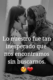 Pin De Anahi En Foto Para Wasap Frases Bonitas Frases Romanticas Para Enamorar Frases De Novios Enamorados