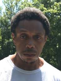 Zip 24082 Sex Offenders Registry and database at Offender Radar