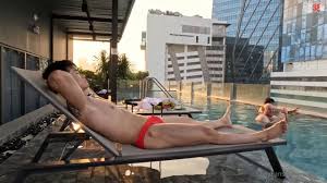 Blazegv feat. Hong - FullBoys