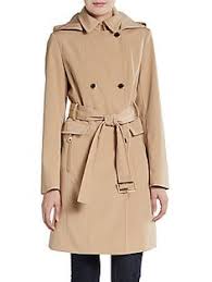 Find your perfect fit and value with women's blazers from banana republic factory. 36 I Dream Outerwear Ideas Outerwear Fashion Clothes
