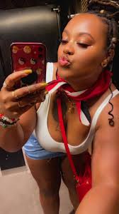 Take It Easy I Will Do The Work Remix Chloe