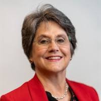 Melissa Glick Email & Phone Number