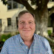 Bridgette Meeks's Instagram, Twitter & Facebook