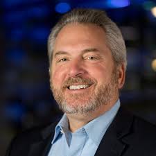 Miami University 186th Spring Commencement