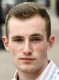 Get in Touch — The Buffalo Chips