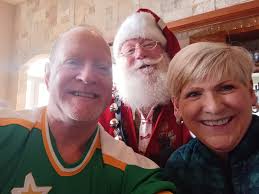 Merriest Christmas search: more holiday options needed