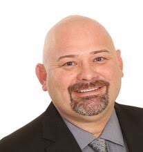 Iowa Falls, IA Real Estate Agents