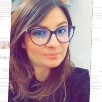 30+ "Julie Brazier" profiles