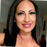 Dennis Binkley's Instagram, Twitter & Facebook