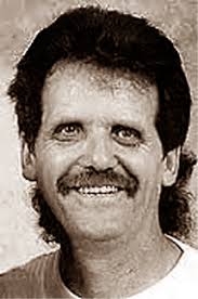 Leo Lavern Koger Jr. (1944-2006)