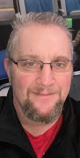 Please keep Karen and the family and friends of Lloyd in your prayers.