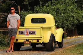 Image result for Kiltie Yellow 1943 Truck