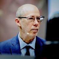 Jack Bobo Email & Phone Number