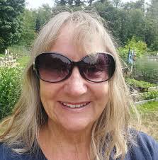 Do you have any recommendation for ordering custom Christmas cards? Thank  you!