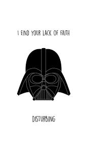 In honor of the new movie here s a star wars wallpaper dump. Phone Wallpapers Movies And Shows Album On Imgur