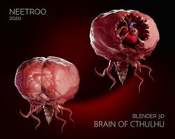 When these are killed, motherboard will switch into it's second phase, where the brain can be harmed, but 2 large, purple beams that move left. Doing All Or Most Of The Terraria Bosses Now Here S A Model Of Everyone S Favorite Brain Blender 2 8 Eevee Terrarium Terraria Memes Terraria House Design